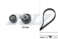 SKD049 TIMING BELT KIT FITS