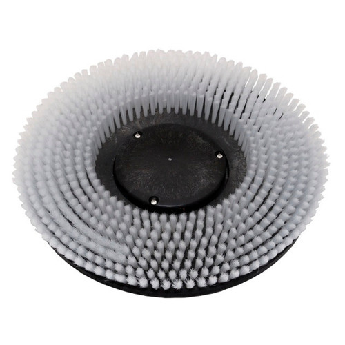 Truvox orbis 200 duo - 200/duo, carpet