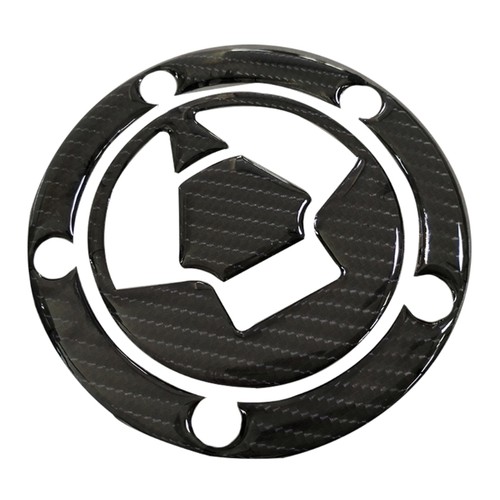 For tank cover - for, pad