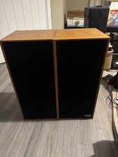 Celestion Ditton 15XR Vintage