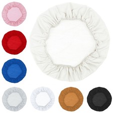 1pcs Spandex Chair Hood