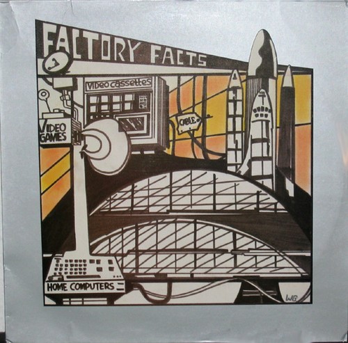Golem factory facts - -,