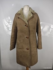 Richard Draper Women's Vintage