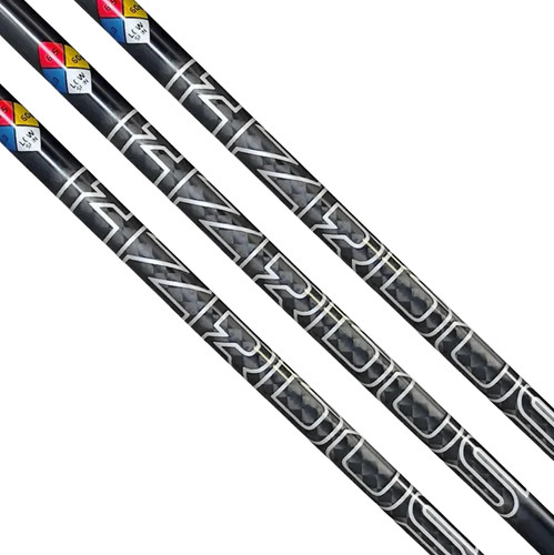 New project hzrdus gen - project,