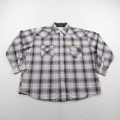 West coast choppers shirt mens - west,