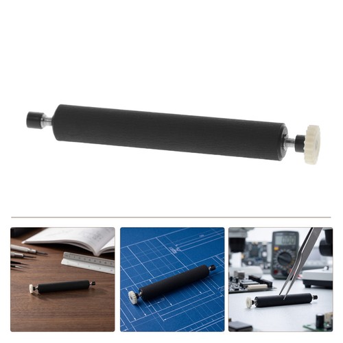 Printer roller transfer - printer,