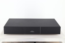Naim NAP 150X Power Amplifier