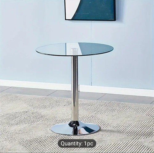 70cm small round - 70cm,
