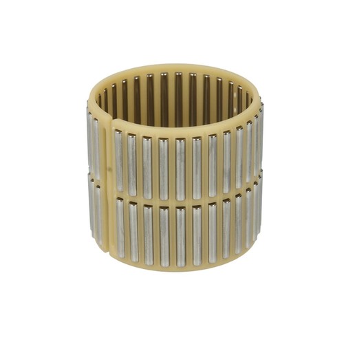 137304 bearing original - 137304,