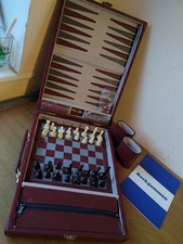 Anne Carlton Vintage