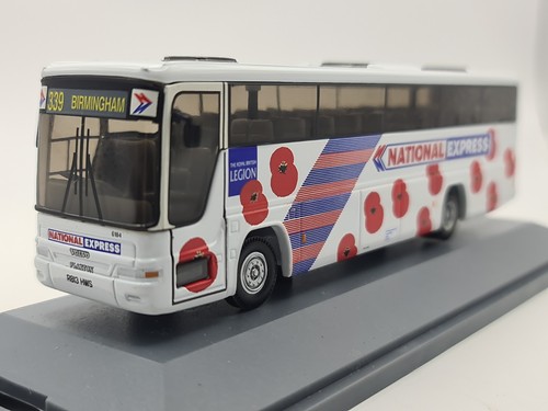 Corgi original omnibus 43318 - corgi,
