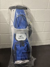 Cobra Fly Golf Cart Bag