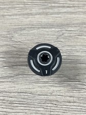 1g OptiFit Weight for Callaway