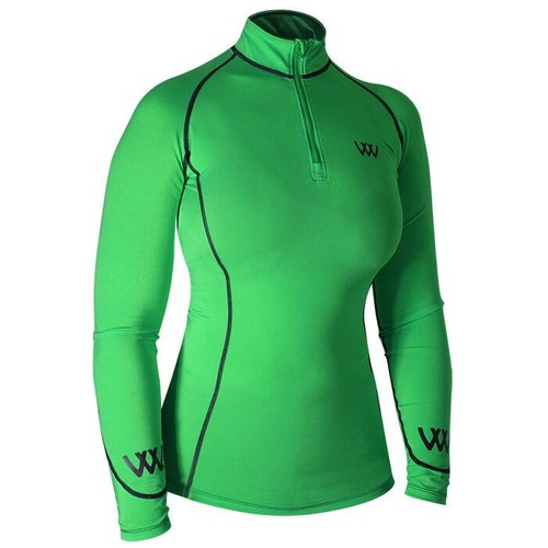 Woof wear colour fusion - wear,