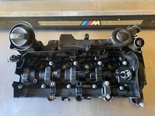 Genuine Mini Cooper Countryman D SD 1.6 2.0 N47 Cam Rocker Cover N47c20a N47c16a
