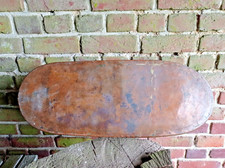 ANTIQUE FRENCH COPPER CHÂTEAU