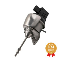 VW Jetta Golf Bettle AUDI