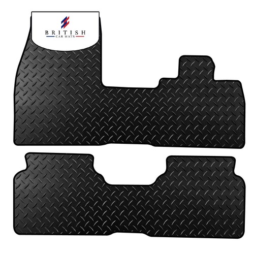 Fits bmw electric i01 - bmw, i3