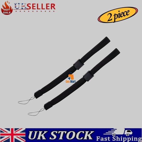 Black adjustable hand - black,