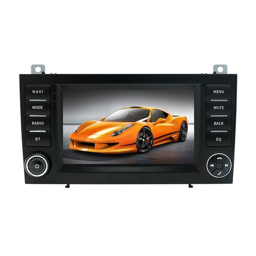 For apple carplay car - carplay, stereo