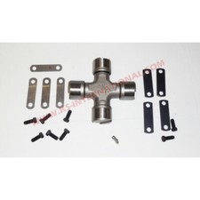 [TO CLEAR] Fits Hino 700