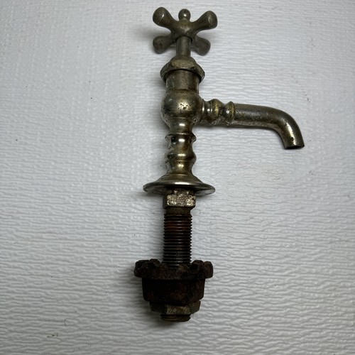 Antique original victorian era - original,