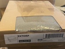 IKEA EKTORP Cover for