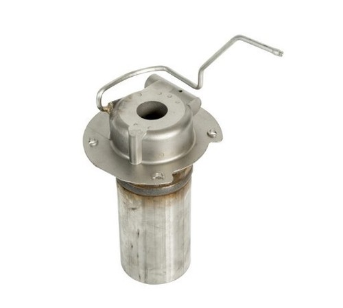 Eberspacher d10w hydronic - eberspacher,