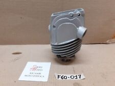 CYLINDER CYLINDER DUCATI