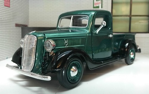 Ford truck lorry - truck,