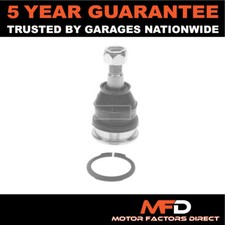 Fits Toyota Yaris Aygo Peugeot