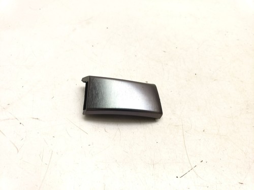 Honda civic mk10 - civic, dashboard