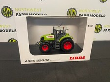 UNIVERSAL HOBBIES 1:32 SCALE