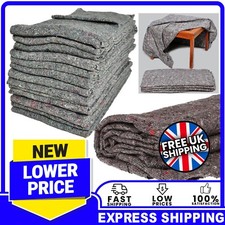 200cm x 150cm Van & Transit