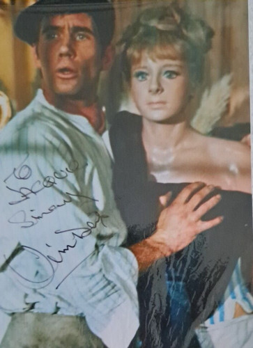 Photo from carry screaming - from, on
