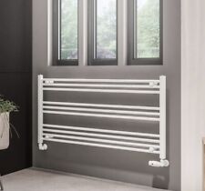 Wingrave 600 x 1200 Straight