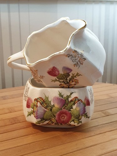 Sandland ware - ●●sandland, &