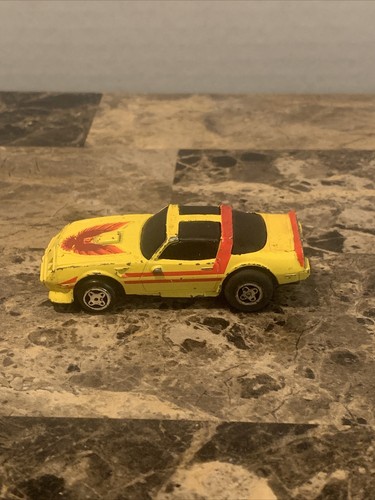 Vintage ideal toys - ideal, toys,