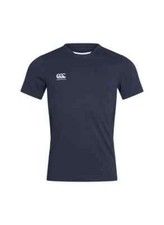Canterbury Club Dry T-Shirt