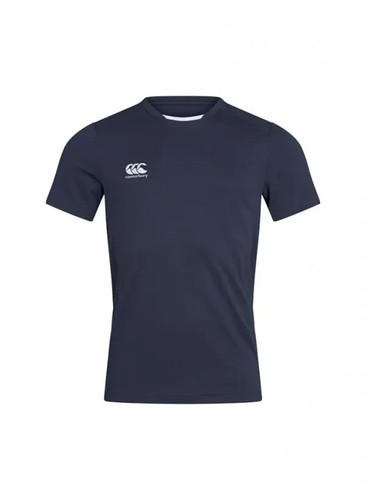 Canterbury club dry - club,