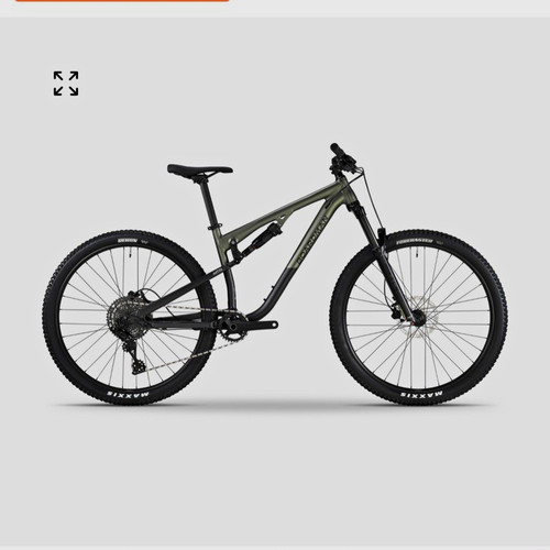 Boardman mtr full - boardman,