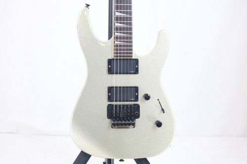 Grover jackson 150 hh - grover, sl.d/e-150