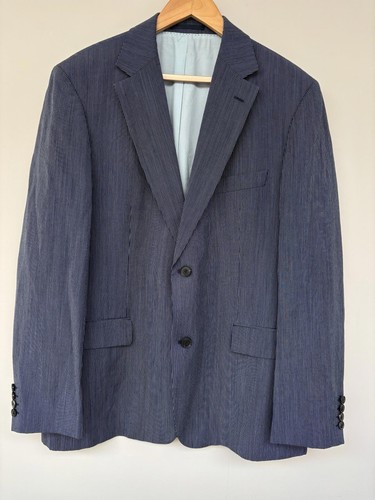 Hugo boss vintage lanificio - boss, f