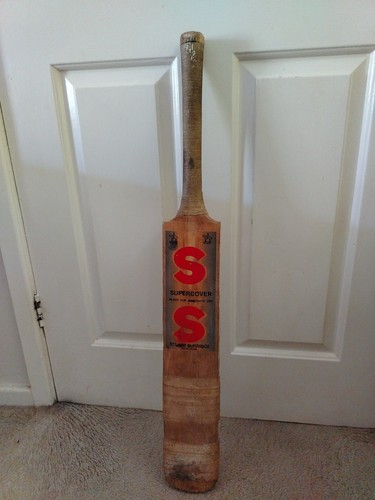 Vintage stuart surridge - vintage,