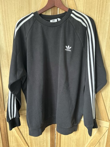 Adidas originals adicolor - adidas,
