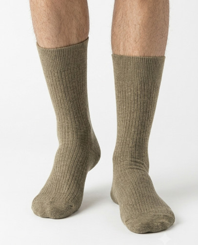British army mens - army, thin