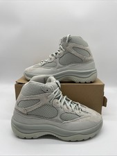 Adidas Men’s Yeezy Desert