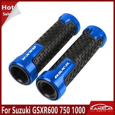 Motorcycle Left Right 22MM