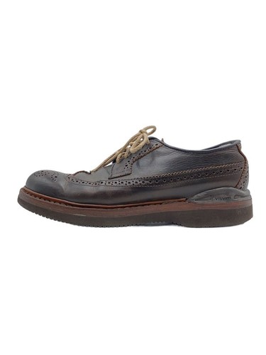 Mens visvim - visvim,