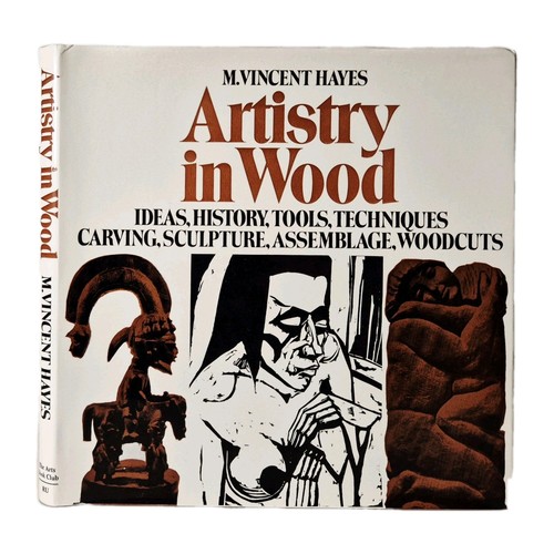 Artistry wood ideas - artistry, wood;: